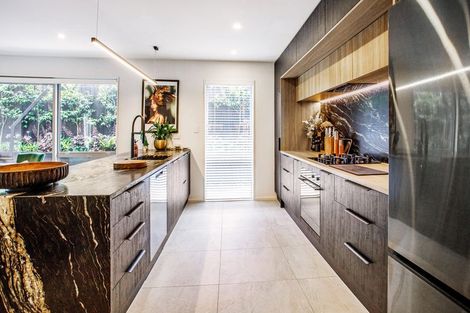 Photo of property in 3a Taylors Avenue, Bryndwr, Christchurch, 8052