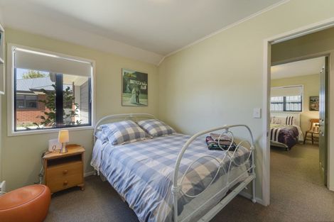Photo of property in 116a Centennial Avenue, Alexandra, 9320
