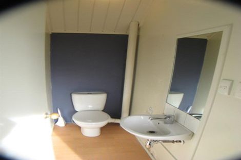 Photo of property in 32 Penzance Road, Mairangi Bay, Auckland, 0630