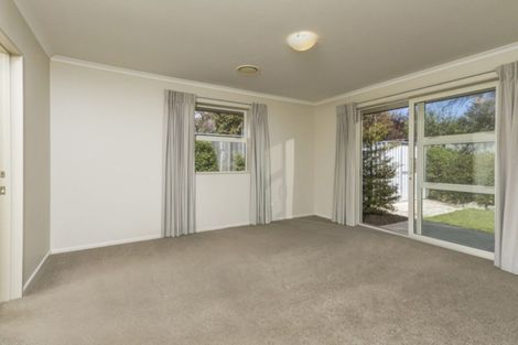 Photo of property in 59 Taranaki Place, Richmond, 7020