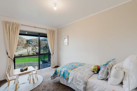 Photo of property in 1 Vercoe Road, Beerescourt, Hamilton, 3200