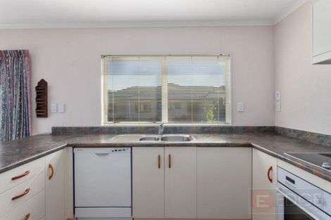 Photo of property in 1b Riverside Drive, Whakatane, 3120