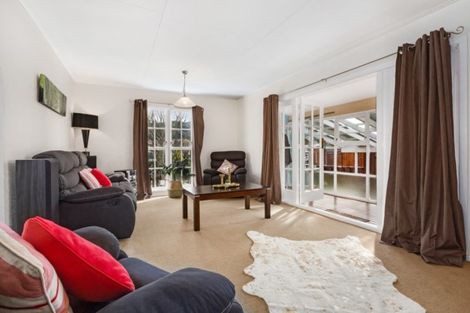 Photo of property in 156 Wise Street, Wainuiomata, Lower Hutt, 5014