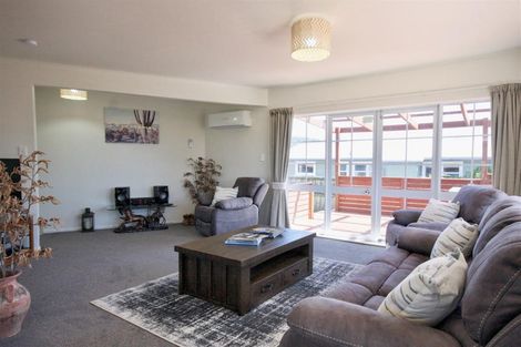 Photo of property in 5 Porikapa Road, Owhata, Rotorua, 3010