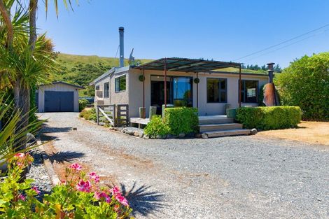 Photo of property in 19 South Bay Parade, South Bay, Kaikoura, 7300