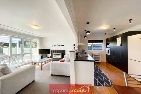 Photo of property in 3b Wheeler Place, Upper Vogeltown, New Plymouth, 4310