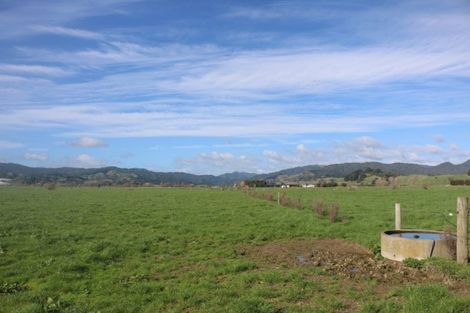 Photo of property in 363 Otara Road, Otara, Opotiki, 3197