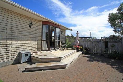 Photo of property in 3 Te Rima Place, Bell Block, New Plymouth, 4312