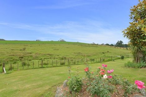 Photo of property in 170 Pigs Head Road, Whakapara, Hikurangi, 0184