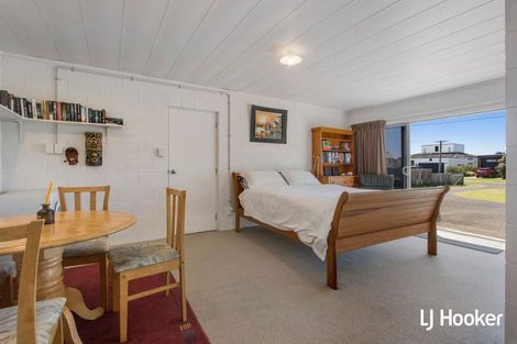 Photo of property in 54 Shaw Road, Waihi Beach, 3611