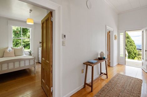 Photo of property in 567 Maungakawa Road, Te Miro, Cambridge, 3496