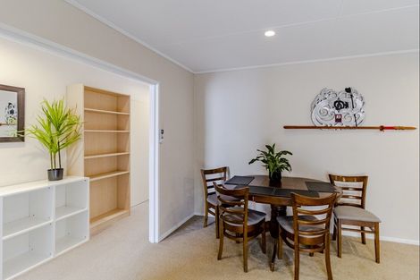 Photo of property in 12 Glamorgan Avenue, Tamatea, Napier, 4112