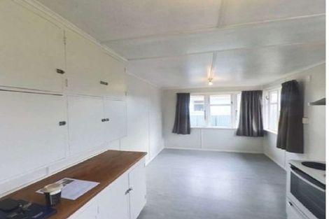 Photo of property in 34 Hartgill Crescent, Dannevirke, 4930