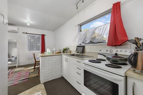 Photo of property in 1 Garnet Drive, Papamoa Beach, Papamoa, 3118