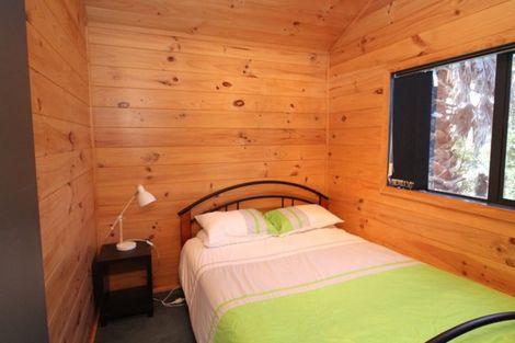 Photo of property in 502 Matarangi Drive, Matarangi, Whitianga, 3592