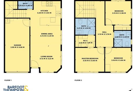 Photo of property in 12 Sheralee Place, Bucklands Beach, Auckland, 2014