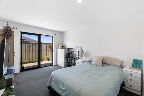 Photo of property in 25 Chris Drive, Rolleston, 7614