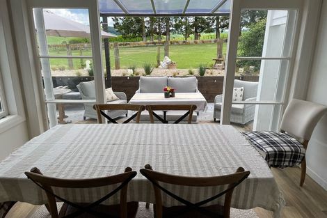 Photo of property in 326 Scotsman Valley Road, Tauwhare, Morrinsville, 3371