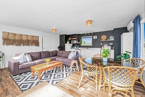 Photo of property in 111 Adams Road, West Melton, Christchurch, 7671