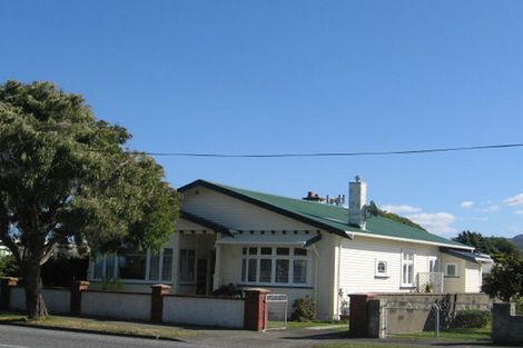 Photo of property in 43 Cuba Street, Petone, Lower Hutt, 5012