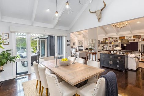 Photo of property in 4 Westwood Avenue, Greytown, 5712