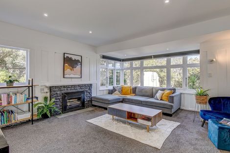 Photo of property in 13 John Street, Titahi Bay, Porirua, 5022