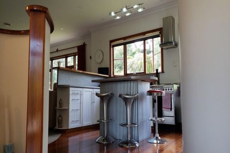 Photo of property in 28 Lydia Street, Greymouth, 7805