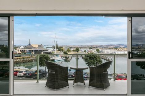 Photo of property in 11/26 West Quay, Ahuriri, Napier, 4110