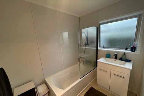 Photo of property in 2/78 Alfriston Road, Manurewa East, Auckland, 2102