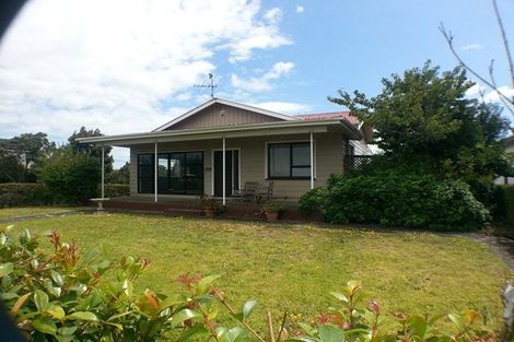 Photo of property in 1/514 Mount Albert Road, Mount Roskill, Auckland, 1042