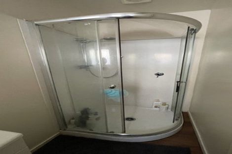 Photo of property in 86a Creyke Road, Ilam, Christchurch, 8041