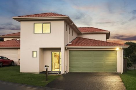 Photo of property in 67 Clea View, Gulf Harbour, Whangaparaoa, 0930