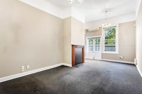 Photo of property in 3/24 Buffon Street, Waltham, Christchurch, 8023