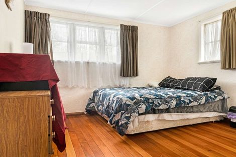 Photo of property in 10 New Road, Taumarunui, 3920