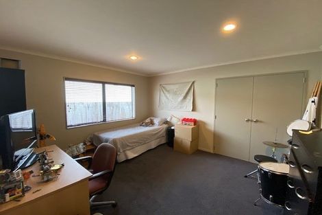 Photo of property in 20 Mamaku Rise, Welcome Bay, Tauranga, 3112