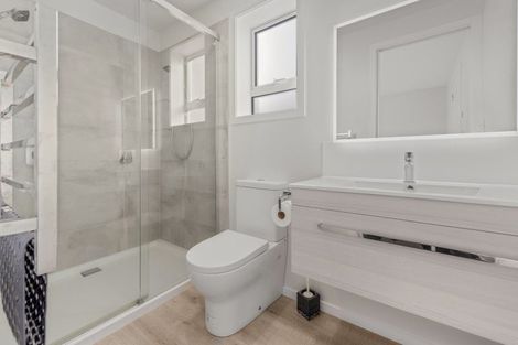 Photo of property in 67b Broughton Street, Gore, 9710