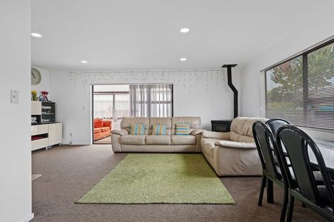 Photo of property in 4 Emano Street, Toi Toi, Nelson, 7010