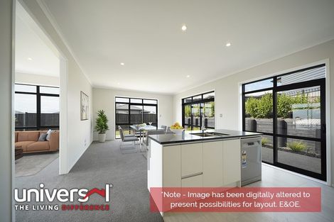 Photo of property in 10 Te Aparangi Crescent, Papakura, 2110