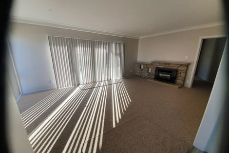 Photo of property in 140 Elliot Street, Pahurehure, Papakura, 2113