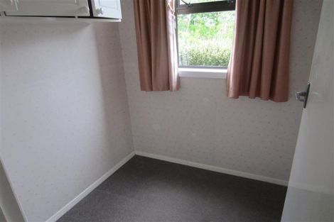 Photo of property in 13 Chester Road, Tawa, Wellington, 5028