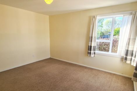 Photo of property in 33 Maryhill Avenue, Hoon Hay, Christchurch, 8025