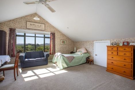 Photo of property in 3 Mahurangi East Road, Snells Beach, Warkworth, 0982