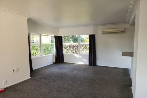 Photo of property in 11 Knighton Road, Hillcrest, Hamilton, 3216