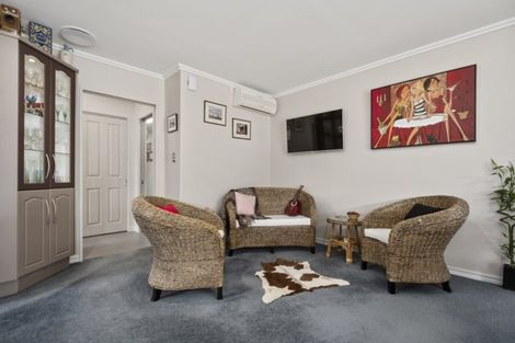 Photo of property in 19 Jarrah Park Drive, Pyes Pa, Tauranga, 3112