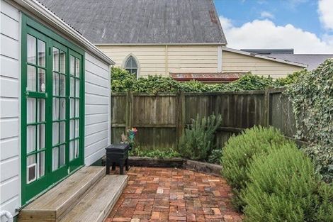 Photo of property in 40 Nelson Street, Petone, Lower Hutt, 5012