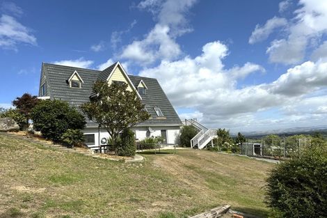 Photo of property in 12 Salcombe Street, Kaitangata, 9210