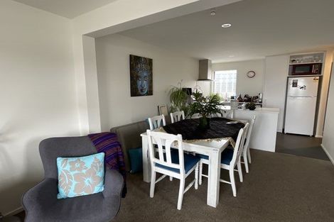 Photo of property in 222/118 Salisbury Street, Christchurch Central, Christchurch, 8013