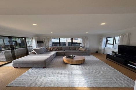 Photo of property in 2/39 Stanley Avenue, Milford, Auckland, 0620