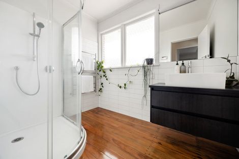 Photo of property in 749b River Road, Chartwell, Hamilton, 3210