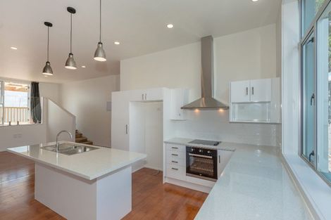 Photo of property in 239a Commerce Street, Frankton, Hamilton, 3204